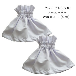 `[ugbvpA[Jo[E2Zbg@yz@n@t@tp@t_X@qǂ@qǂp@q@ǂ@@PCL@nC@n@nCA