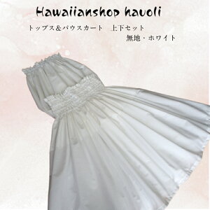 yzpEXJ[g`[ugbvZbg@@n@zCg@@^@qǂ@PCL@nC@q@ǂ@t_X@XJ[g@ߑ@t@zCP@\ɂI