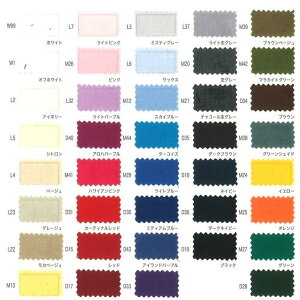 ynTvzy{z@TCu[hS39F̃J[Ă܂II@nn@nC@nCA@t@pEXJ[gnTv@