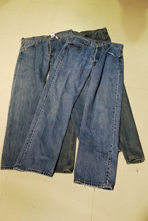 楽天市場】◇激安選べるUsed Levi'sリーバイス501 3本古着福袋3800円◇アメリカ古着ベールから古着屋仕入れに アメカジ福袋 メンズ福袋 ファッション 2018 インナー カジュアル 大きいサイズ : HAUSE 楽天市場】◇激安選べるUsed Levi'sリーバイス501 3本古着福袋3800円◇アメリカ古着ベールから古着屋仕入れに アメカジ福袋 メンズ福袋 ファッション 2018 インナー カジュアル 大きいサイズ : HAUSE