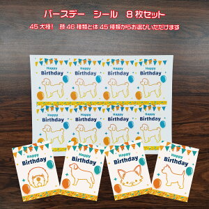 o[Xf[pv[gV[@8ZbgRGV[S45@畿46ށ@̕45ށy@V[@@CpNg@@@a@av[gz