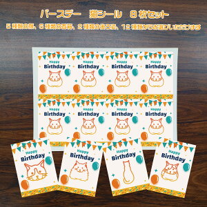 av[gpV[@8ZbgjRGV[S12ށ@畿5ށ@5ށ@p2ށyL@˂@lR@V[@@CpNg@@L@