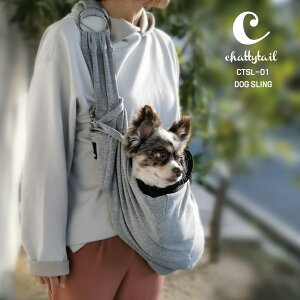 chattytail `beB[eChbOXO CTSL-01RbgXEFbg{zE ̎qy Jo W[W Ђ   ^ ^ bVW Wt z