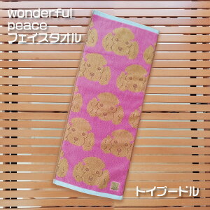 [֑Iwonderful peace gCv[h@tFCX^I30cm×75cm yX|[c^I XLj[^I  WK[h   gCv[ gCv[h ӓx RۖhLH@v[