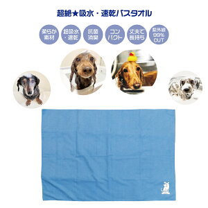 I[ցIchattytail `beB[eC I zEoX^I 90cm×130cm CTTW-01yoX^I   }CNt@Co[ 唻TCY RpNg ƃV ƃg