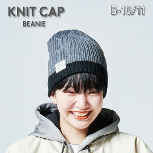 1܂Ń[։\I jbgLbv@r[j[B-10/B-11@2FzFr[j[yVv IV    AN r[j[ g Ԃ₷ _炩 ^E[X R Xm[ 