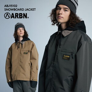 12:00܂ł̒EœoׁI(cƓɌ)ARBNyGA{[z Xm[{[hEFA ABJ15102 [NVc^CvWPbgyNEWf Xm{ Xm{[ Xm{WPbg Xm[{[h