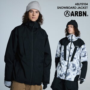 12:00܂ł̒EœoׁI(cƓɌ)ARBNyGA{[z Xm[{[hEFA ABJ15104 ؂ւWPbgyNEWf Xm{ Xm{[ Xm{WPbg Xm[{[hWPbg 