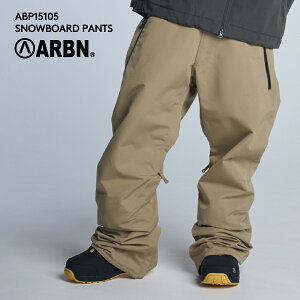 12:00܂ł̒EœoׁI(cƓɌ)ARBNyGA{[z Xm[{[hEFA ABP15105 M[pcyNEWf Xm{ Xm{[ Xm{pc Xm[{[hpc Xm[ XL