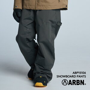 12:00܂ł̒EœoׁI(cƓɌ)ARBNyGA{[z Xm[{[hEFA ABP15106 fBK[^CvpcyNEWf Xm{ Xm{[ Xm{pc Xm[{[hpc Xm[ 