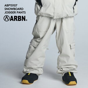 12:00܂ł̒EœoׁI(cƓɌ)ARBNyGA{[z Xm[{[hEFA ABP15107 WK[pcyNEWf Xm{pc Xm[{[hpc Xm[ XL[ Y ChT