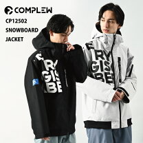 楽天市場】モダンアミューズメント（スノーボード用ウェア｜ウィンター 