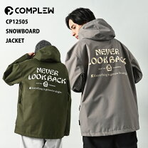 楽天市場】バックプリント（スノーボード用ウェア｜ウィンタースポーツ 