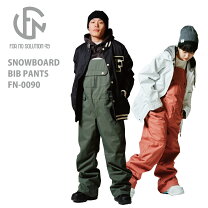 楽天市場】ビブパンツ スノーボードウェア（上下セット・つなぎ  