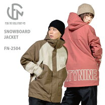 楽天市場】フォーナインズ（スノーボード用ウェア｜ウィンタースポーツ 