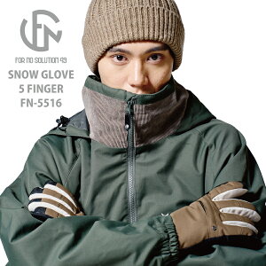 12:00܂ł̒EœoׁI(cƓɌ)FOR NO SOLUTION49ytH[m[\[V49z Xm[O[u FN-5516 5{wO[uyNEWf Xm{ Xm{O[u Xm[{[hO[u