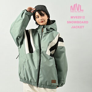 12:00܂ł̒EœoׁI(cƓɌ)MVLyGCGz Xm[{[hEFA MV62512 I[o[TCYptB[WPbgyNEWf Xm{[ Xm{WPbg Xm[{[hW