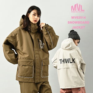 12:00܂ł̒EœoׁI(cƓɌ)MVLyGCGz Xm[{[hEFA MV62514 I[o[TCYWPbgyNEWf Xm{ Xm{[ Xm{WPbg Xm[{[hW