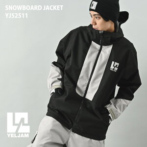 12:00܂ł̒EœoׁI(cƓɌ)YELJAMyCG[Wz Xm[{[hEFA YJ52511 ؂ւWPbgyNEWf Xm{ Xm{[ Xm{WPbg Xm[{[hWP