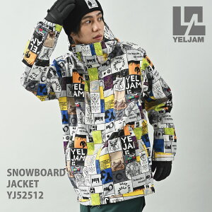 12:00܂ł̒EœoׁI(cƓɌ)YELJAMyCG[Wz Xm[{[hEFA YJ52512 vgWPbgyNEWf Xm{ Xm{[ Xm{WPbg Xm[{[hW