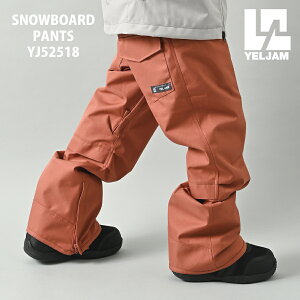 12:00܂ł̒EœoׁI(cƓɌ)YELJAMyCG[Wz Xm[{[hEFA YJ52518 M[pcyNEWf Xm{ Xm{[ Xm{pc Xm[{[hpc Xm[