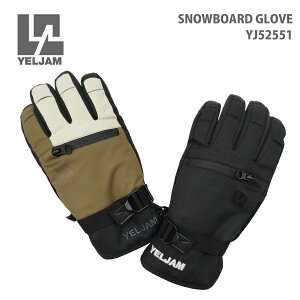 12:00܂ł̒EœoׁI(cƓɌ)YELJAMyCG[Wz Xm[O[u YJ52551 5{wO[uyNEWf Xm{ Xm{[ Xm{O[u Xm[{[hO[u Xm[ X