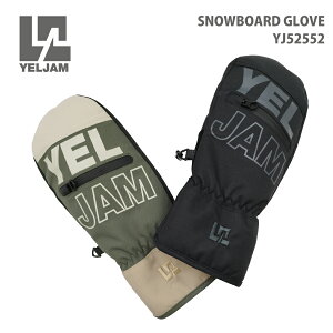 12:00܂ł̒EœoׁI(cƓɌ)YELJAMyCG[Wz Xm[O[u YJ52552 ~gO[uyNEWf Xm{ Xm{[ Xm{O[u Xm[{[hO[u Xm[ 