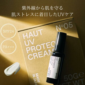 HAUTiIEjUVveNgN[ OPA YXLPA