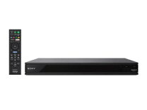 楽天市場】4k uhd プレーヤー（ブルーレイ・DVDプレーヤー｜光ディスク 