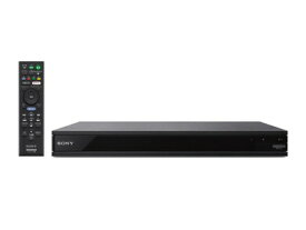 【中古】 ソニー ブルーレイプレーヤー/DVDプレーヤー Ultra HDブルーレイ対応 4Kアップコンバート UBP-X800