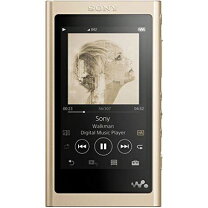楽天市場】sony ウォークマン nw－a55 トワイライトレッドの通販
