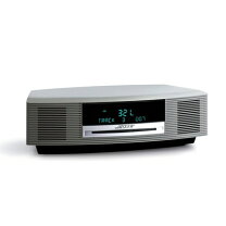 楽天市場】bose acoustic wave music systemの通販