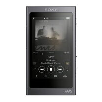 楽天市場】sony nw-a45の通販