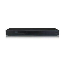 楽天市場】4k プレイヤー lgの通販