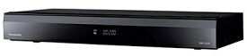 【中古】 パナソニック 2TB 7チューナー ブルーレイレコーダー 全録 6チャンネル同時録画 4Kアップコンバート対応 全自動DIGA DMR-2X200