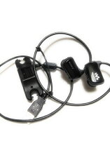 楽天市場】NW－W274Sの通販 