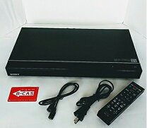 楽天市場】sony bdz-ew1100（容量（レコーダー）1.00 ～ 1.99TB）の通販