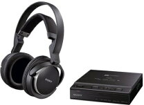 楽天市場】sony mdr－ds3000の通販 