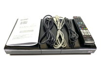 楽天市場】bd-hdw80 ドライブの通販
