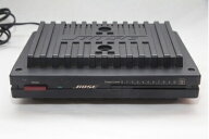 【中古】 Bose パワーアンプ 1705II
