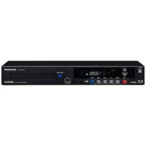 楽天市場】dmr－t3000rの通販