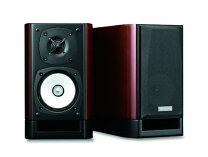楽天市場】ONKYO スピーカーシステム （2台1組） D－112Eの通販