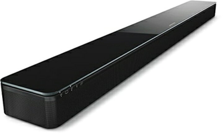 楽天市場】【中古】 Bose SoundTouch 300 soundbar ワイヤレスサウンド 