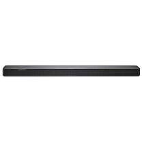楽天市場】bose soundbar 500 ワイヤレスサウンドバーの通販