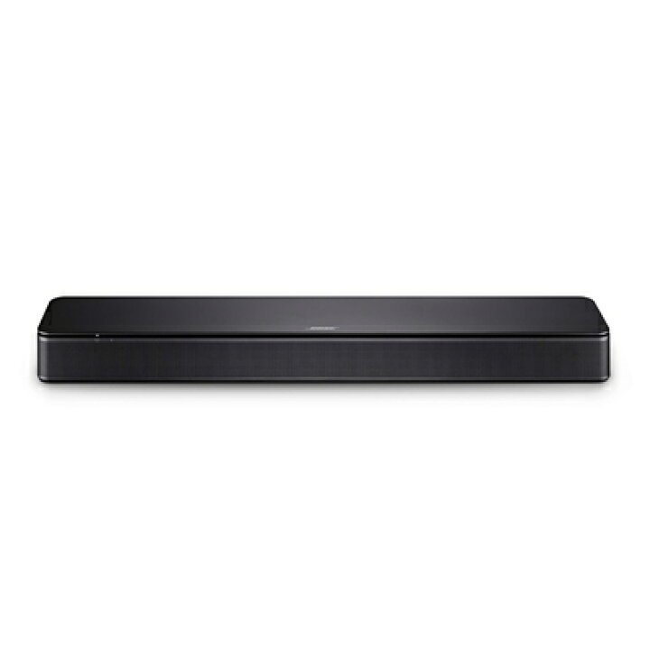 楽天市場】【中古】 Bose TV Speaker テレビスピーカー Bluetooth 接続  