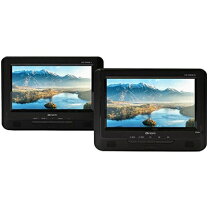 楽天市場】山善 キュリオム 32v型 ハイビジョン 液晶テレビ (地上・bs 