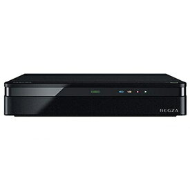 【中古】 東芝映像ソリューション D-M210 タイムシフトマシンハードディスク 2TB