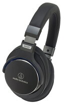 楽天市場】audio－technica msr7seの通販