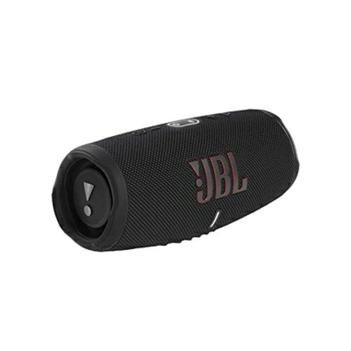 楽天市場】【中古】 JBL CHARGE5 Bluetoothスピーカー 2ウェイ 