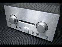楽天市場】KENWOOD K